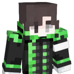 Green7x
