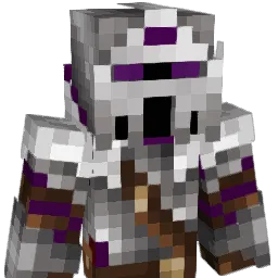 GreenAce's Minecraft skin