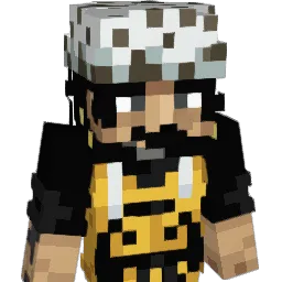 GreenAnimeFTW