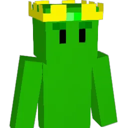 GreenAppled