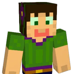 GreenAra