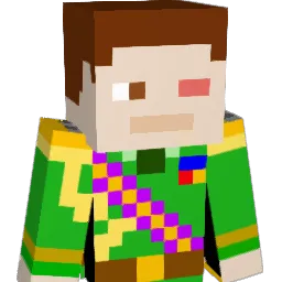GreenArmyKing