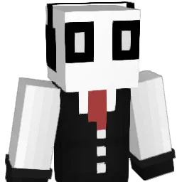 GreenAssassin71