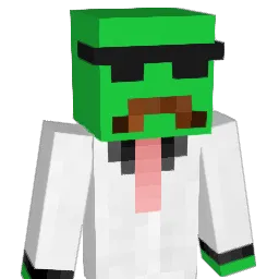 GreenAvocadoBear