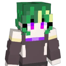GreenAxolotl007