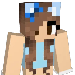 GreenBead