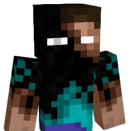 GreenBox14's Minecraft skin
