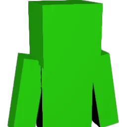GreenBoy4