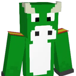 GreenBullss