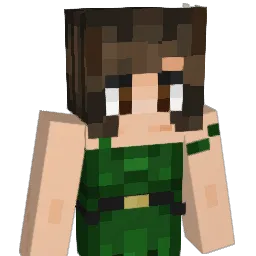 GreenCeiling863