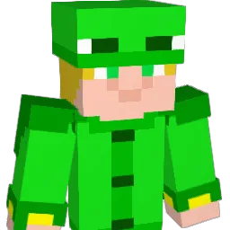 GreenClothing