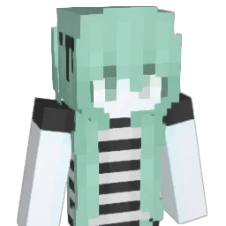 GreenClovers