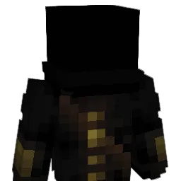 GreenCreepy123