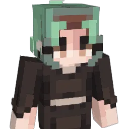 GreenCroc247