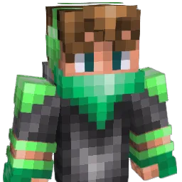 GreenDaNinja