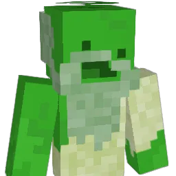 GreenDiogenes