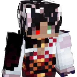 GreenDragon48