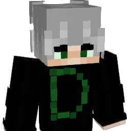 GreenDragon925