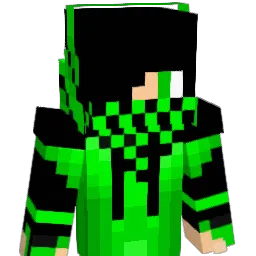 GreenDude2716