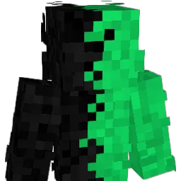 GreenEye1313