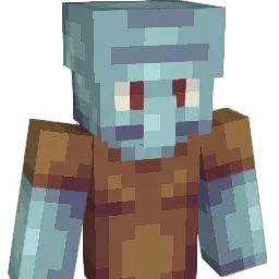 GreenFidgy