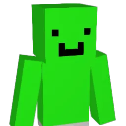 GreenFinn