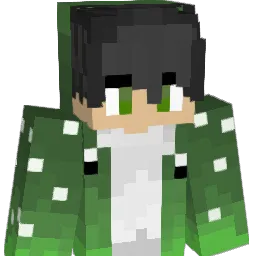 GreenFlashXz29