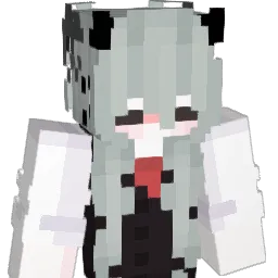 GreenFoxGamer