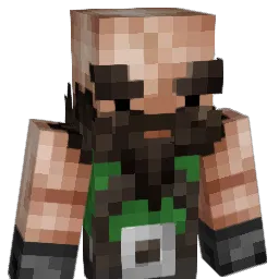 GreenFrederik
