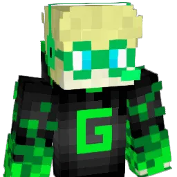 GreenFyreMC