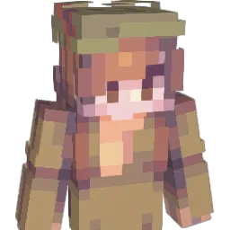 GreenGB