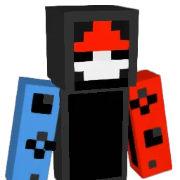 GreenGamer0319 Minecraft avatar bust