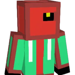 GreenGamer15