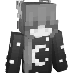 GreenGrapeTea_TW Minecraft avatar bust