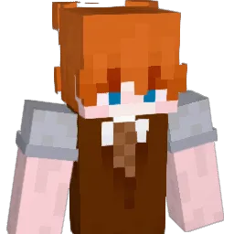 GreenGrapesYT