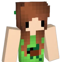 GreenGroveGirl