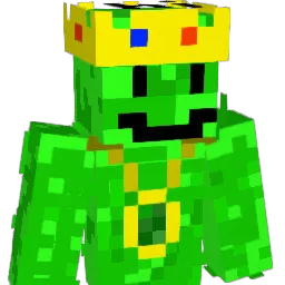 GreenGuy4