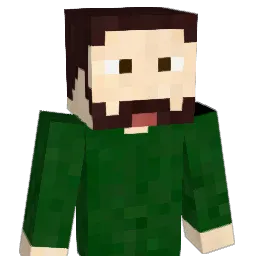 GreenGuy9