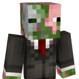 GreenHeartCloak