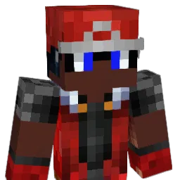 GreenION