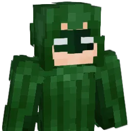 GreenLantern