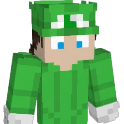 GreenLeeYT