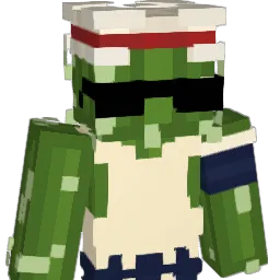 GreenLift