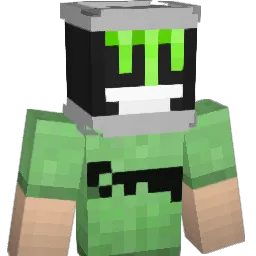 GreenMonsterE