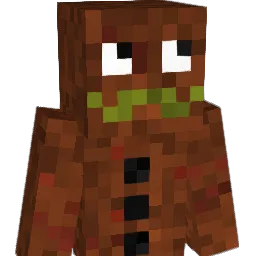 GreenMoustache