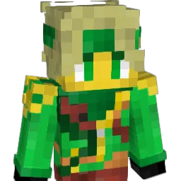 GreenNargacuga