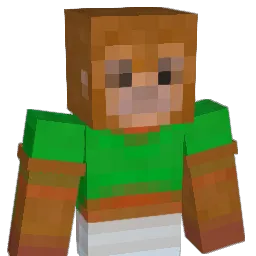 GreenNathan