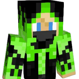 GreenNinja0309