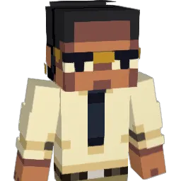 GreenNinja121