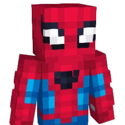 GreenNinja999